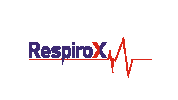 respirox sağlık ece medikal solunum Sticker