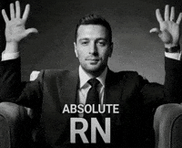 Jordan Bardella GIF by Occidentis