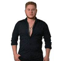 Los Rojos Angel Sticker by Fonovisa