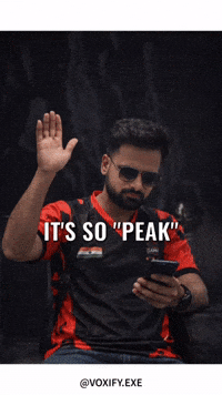 Esports Freefire GIF