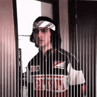 Esports Freefire GIF