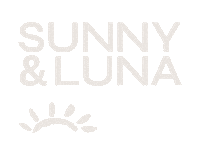 Italian Pasta Sticker by Sunny&Luna