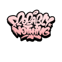 sim0nd33 crypto nft graffiti nfts Sticker