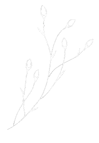 Mothers Day Illustration Sticker by The Little Paper Shop