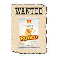 Snack Foodie Sticker by San Carlo