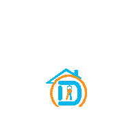 Sticker by Kiralık Villas