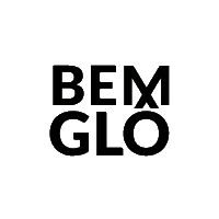 Sticker by Bemglô