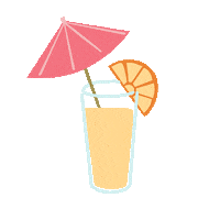 ice cream summer Sticker by Sony Music Spain