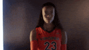 Sport Uva GIF by Virginia Athletics