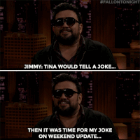 tonight show GIF by The Tonight Show Starring Jimmy Fallon