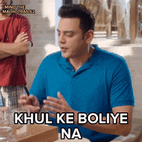 Mtm GIF by Applause Entertainment