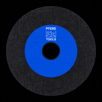 Flex Cutting Disc GIF by pferdwerkzeuge