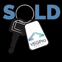 yegpro-realty sold yegpro yegpro realty GIF