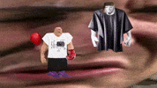 The Amazing Bulk GIF