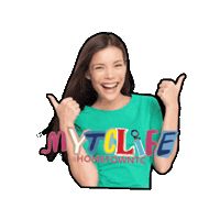 Miamirealestate Miamirealtor Sticker by hometowntc