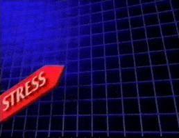 Work Working GIF