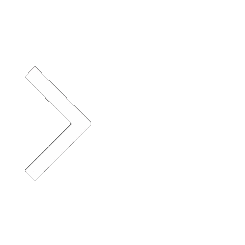 Pfeil Sticker by Hartinger Consulting GmbH