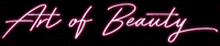 artofbeauty5020 aob art fof beauty GIF