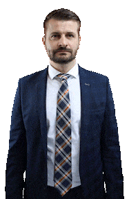 Mußbach Sticker by Dirk Herber