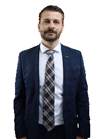 dirkherber herber mußbach dirkherber Sticker