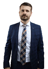 dirkherber herber mußbach dirkherber Sticker