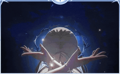 RRQ_GIF giphyupload GIF