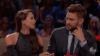 season 21 abc GIF by The Bachelor
