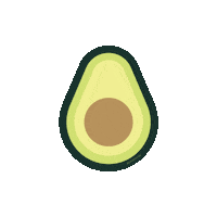 Britney Spears Health Sticker by Verde Fresh Salads + Wraps
