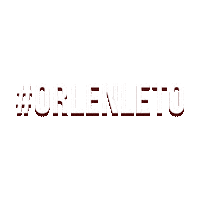 Orlenleto Sticker by ORLEN CZ
