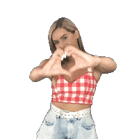 Highschool Meg Sticker by Prime Video UK