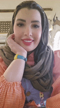 Byomid GIF
