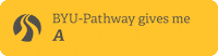 Pathwayconnect GIF by BYU-Pathway Worldwide