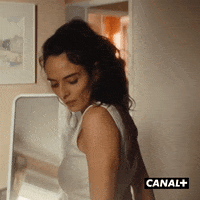 Canal Plus Love GIF by CANAL+