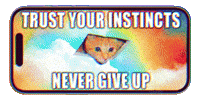 Good Morning GIF by PEEKASSO