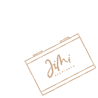 Jimikeepsakes shop small back in stock personalised gifts keepsakes Sticker