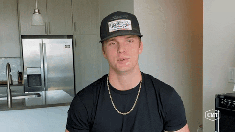 GIF by CMT