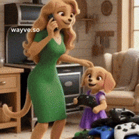 Cats Feels GIF by Darwin