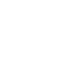 Plant Leaf Sticker