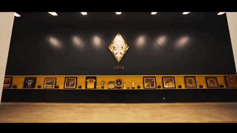 Football Футбол GIF by FC Kairat