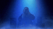 Rap Singing GIF by Pokémon