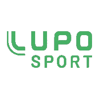 Socks Sticker by Lupo Urban