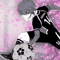 Kurona GIF