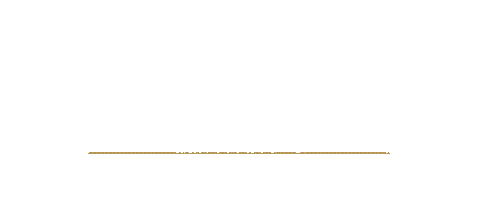 ShirvanAkrame  Sticker