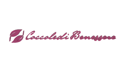 Coccoledibenessere giphyupload beauty makeup relax Sticker