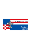 Stammkopernikus scout bremen SCOUTS hb Sticker