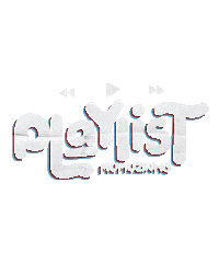 Playlist Mumu Sticker by Universal Music Brasil