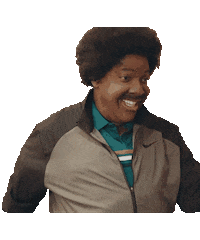 Playlist Mumu Sticker by Universal Music Brasil