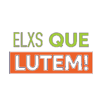 Viradasalvador Sticker by Prefeitura de Salvador