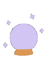 Bola Sticker