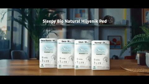 aleoxth giphyupload GIF